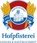 Hofpfisterei