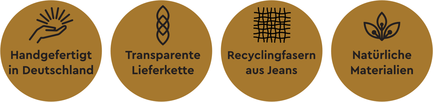 Broot-Tüüt Eigenschaften